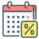 پیش‌نمایش فایل calendar-10904461 از پک رویداد