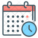 پیش‌نمایش فایل calendar-10904462 از پک رویداد
