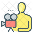 پیش‌نمایش فایل camera-10904463 از پک رویداد