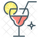 پیش‌نمایش فایل cocktail-10904465 از پک رویداد