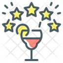 پیش‌نمایش فایل cocktail-10904466 از پک رویداد