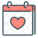 پیش‌نمایش فایل event-10904469 از پک رویداد