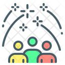 پیش‌نمایش فایل event-10904470 از پک رویداد