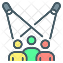 پیش‌نمایش فایل event-10904471 از پک رویداد