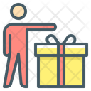 پیش‌نمایش فایل gift-10904479 از پک رویداد