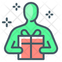 پیش‌نمایش فایل gift-10904480 از پک رویداد