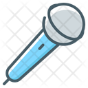 پیش‌نمایش فایل microphone-10904484 از پک رویداد