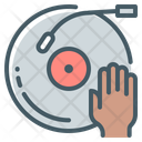 پیش‌نمایش فایل music-10904485 از پک رویداد