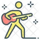 پیش‌نمایش فایل music-festival-10904486 از پک رویداد