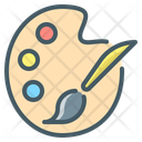 پیش‌نمایش فایل paint-10904487 از پک رویداد