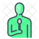 پیش‌نمایش فایل person-10904488 از پک رویداد