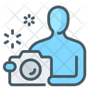 پیش‌نمایش فایل photography-10904489 از پک رویداد