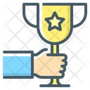 پیش‌نمایش فایل prize-10904491 از پک رویداد