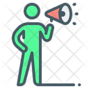 پیش‌نمایش فایل speaker-10904498 از پک رویداد