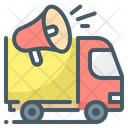 پیش‌نمایش فایل truck-10904501 از پک رویداد