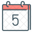 پیش‌نمایش فایل event-10904411 از پک تقویم
