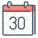 پیش‌نمایش فایل thirty-10904396 از پک تقویم