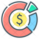 پیش‌نمایش فایل analytics-1450477 از پک کسب و کار و امور مالی