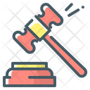 پیش‌نمایش فایل auction-1450476 از پک کسب و کار و امور مالی