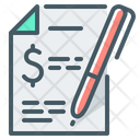 پیش‌نمایش فایل budgeting-1450475 از پک کسب و کار و امور مالی