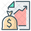 پیش‌نمایش فایل business-success-1450474 از پک کسب و کار و امور مالی