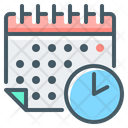 پیش‌نمایش فایل calendar-1450470 از پک کسب و کار و امور مالی