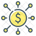 پیش‌نمایش فایل crowdfunding-1450472 از پک کسب و کار و امور مالی
