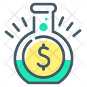 پیش‌نمایش فایل finance-research-1450469 از پک کسب و کار و امور مالی