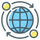 پیش‌نمایش فایل international-finance-1450464 از پک کسب و کار و امور مالی