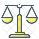 پیش‌نمایش فایل law-1450463 از پک کسب و کار و امور مالی
