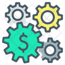 پیش‌نمایش فایل making-money-1450462 از پک کسب و کار و امور مالی