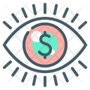 پیش‌نمایش فایل market-vision-1450461 از پک کسب و کار و امور مالی