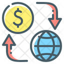 پیش‌نمایش فایل money-flow-1450460 از پک کسب و کار و امور مالی