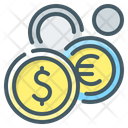 پیش‌نمایش فایل money-market-1450458 از پک کسب و کار و امور مالی