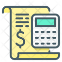 پیش‌نمایش فایل accounting-1452689 از پک بانکداری و پول
