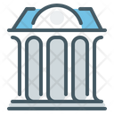 پیش‌نمایش فایل bank-1452670 از پک بانکداری و پول