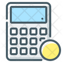 پیش‌نمایش فایل calculator-1452660 از پک بانکداری و پول