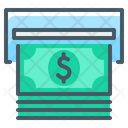 پیش‌نمایش فایل cash-1452683 از پک بانکداری و پول