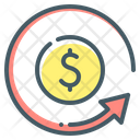 پیش‌نمایش فایل charge-back-1452681 از پک بانکداری و پول