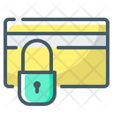 پیش‌نمایش فایل confidentiality-1452676 از پک بانکداری و پول