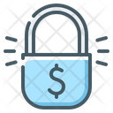 پیش‌نمایش فایل confidentiality-1452677 از پک بانکداری و پول