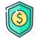 پیش‌نمایش فایل encryption-1452674 از پک بانکداری و پول