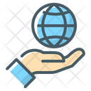 پیش‌نمایش فایل global-payment-service-1452671 از پک بانکداری و پول