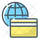 پیش‌نمایش فایل internet-payment-1452669 از پک بانکداری و پول