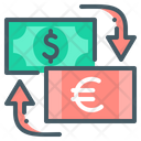 پیش‌نمایش فایل money-exchange-1452673 از پک بانکداری و پول