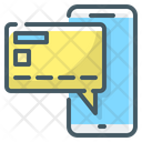 پیش‌نمایش فایل online-payment-1452668 از پک بانکداری و پول