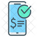 پیش‌نمایش فایل payment-gateway-1452666 از پک بانکداری و پول