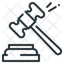 پیش‌نمایش فایل auction-1452738 از پک کسب و کار و امور مالی