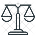 پیش‌نمایش فایل ethics-1452725 از پک کسب و کار و امور مالی