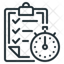 پیش‌نمایش فایل planning-1452719 از پک کسب و کار و امور مالی